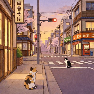 Signal (2025 Remaster)