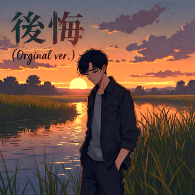 Regret (Original ver.)