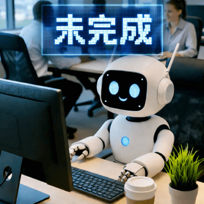 Unfinished (2025 Remaster)