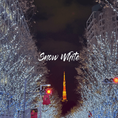 Snow White (feat. ILL Jasm!ne)
