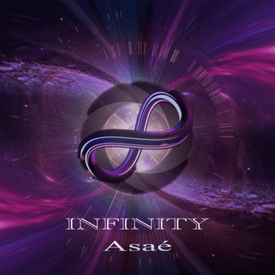 INFINITY