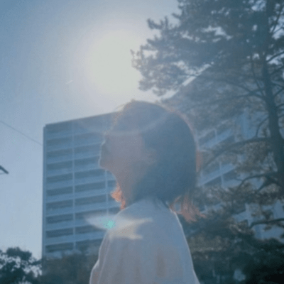 tatoeba.haru