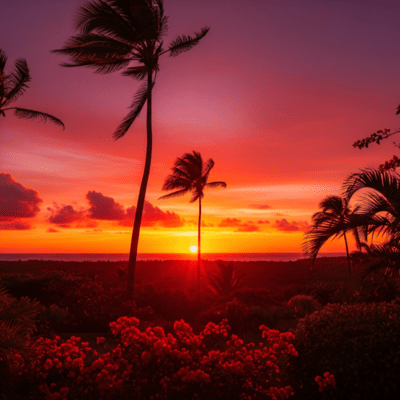 Endless nights of homework music