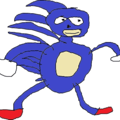 Jazz???