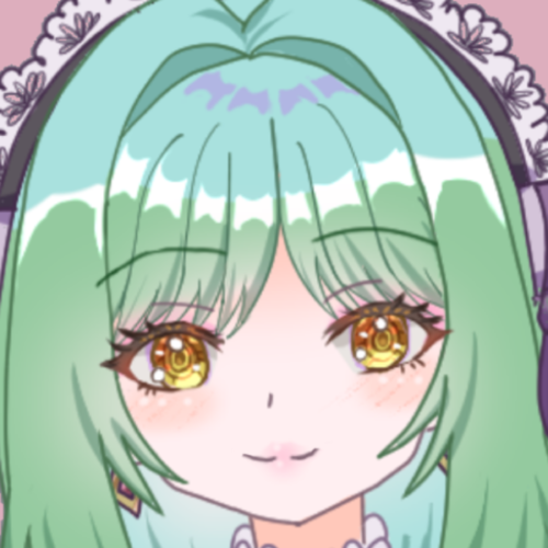 Tototo Eclair