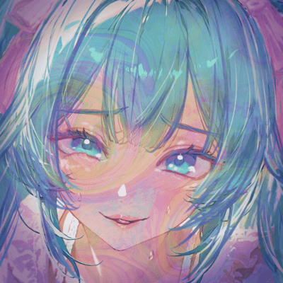 Forgive or Not Forgive