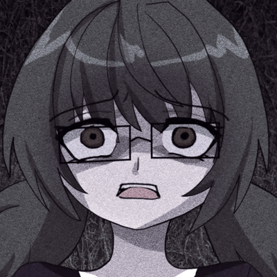 Shitsuren: Anti Happy End