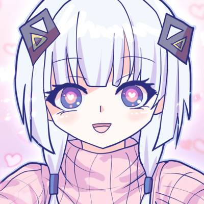 Love Motion Overdrive!