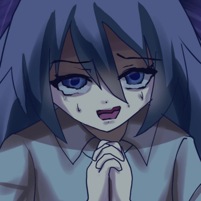 Love Me, Love Me, the Sin Named Zaisya (feat. HATSUNE MIKU)