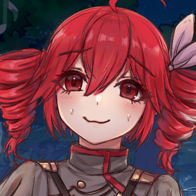 Rhapsody of Fallen Cherry Leaves (feat. KASANE TETO)