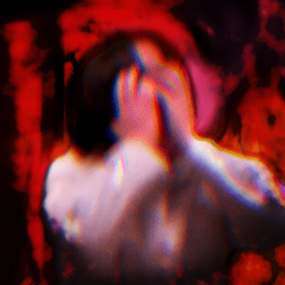 I wish I had never been born. (Happy 31st birthday to me!2026Remake)