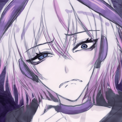 I'm a Genius-And I Don't Want to Lose You!