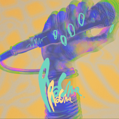 Plasma.