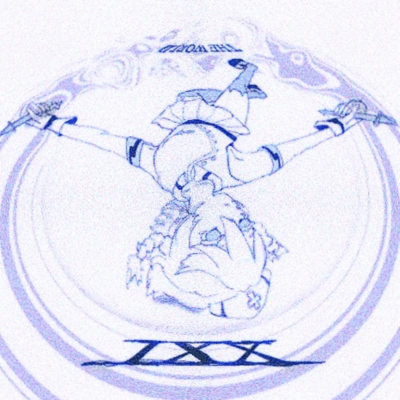 world.png (Nurse robot_type T Ver.)