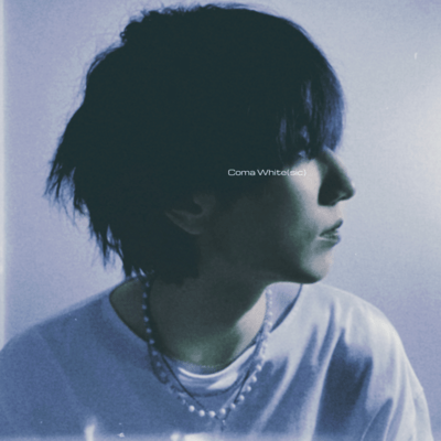 Coma White (sic)