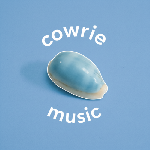 cowrie music
