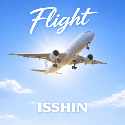 Flight