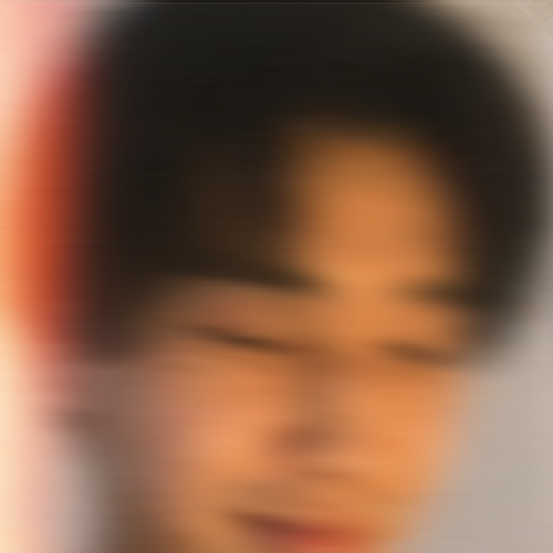 HAKUU