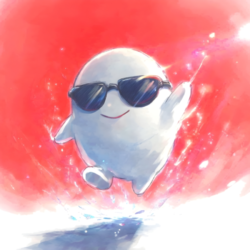 Shiro