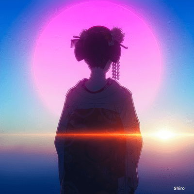 Akari