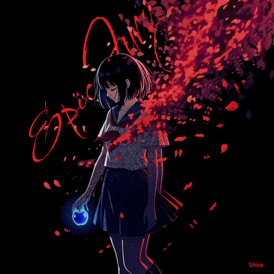 Epic Fury