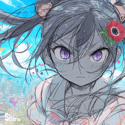 Shiro