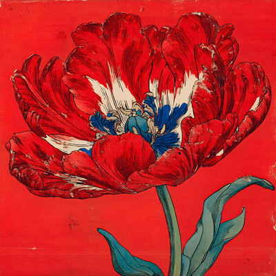 connect (Re-Recording)