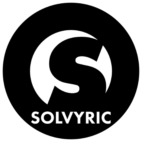 Solvyric