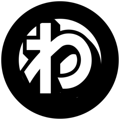 umiyamawasabi