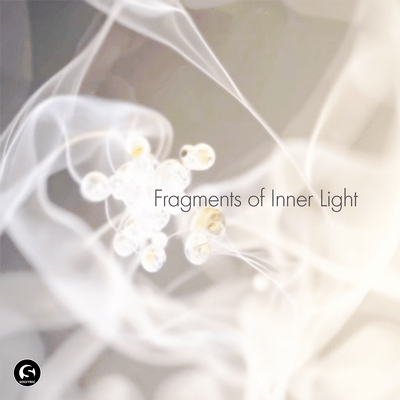 Fragments of Inner Light