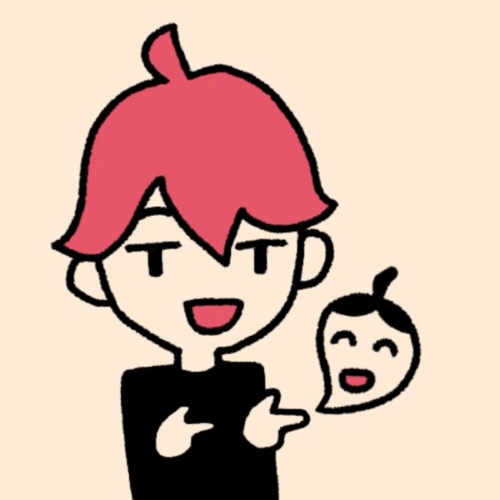 mikiwoto