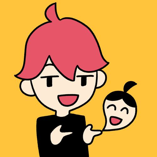 mikiwoto
