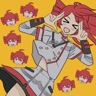 Everyone loves teto (feat. KASANE TETO)