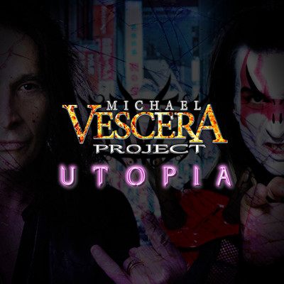 Utopia