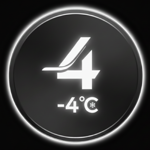 minus4