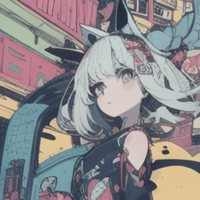 Re:minus4 vol.4 (Cover)