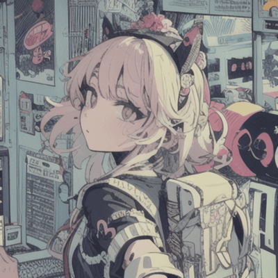 Re:minus4 vol.5 (Cover)