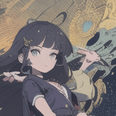 Re:miinus4 vol.6