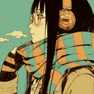 Re:minus4 vol.7