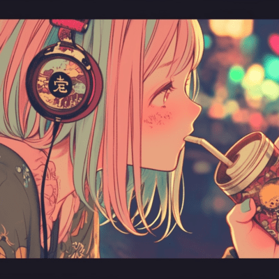 Sugarism (feat. KASANE TETO)