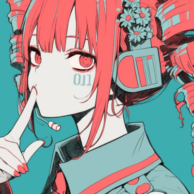 Sugarless Waltz (feat. KASANE TETO)