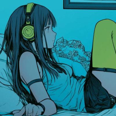 Mirage Planner (feat. KASANE TETO)