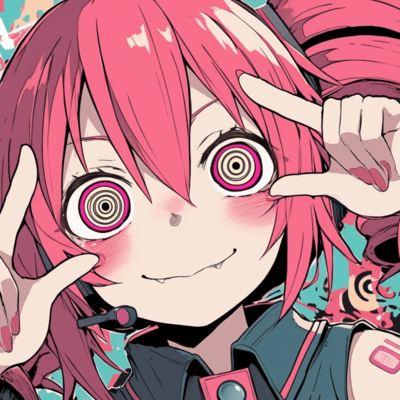 I found you. (feat. KASANE TETO)