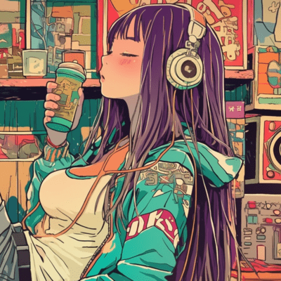 Midnight Breeze (feat. KAFU)