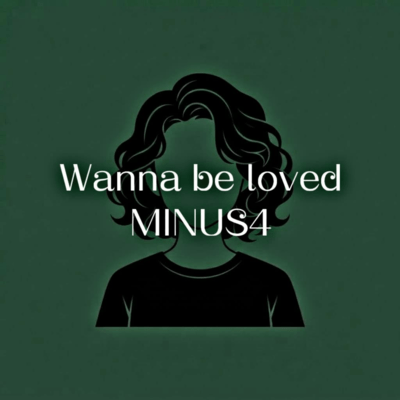 Wanna Be Loved (feat. KAFU)