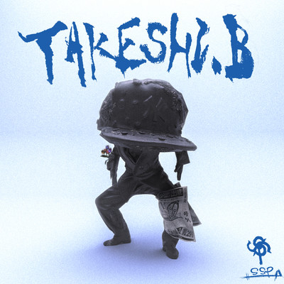 TAKESHI.B