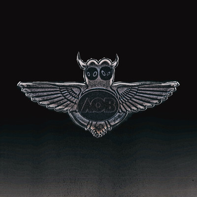 AOB