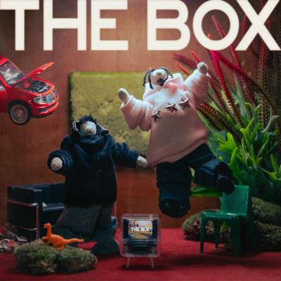 THE BOX