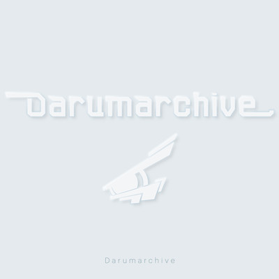 Darumarchive