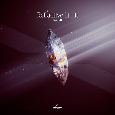 Refractive Limit